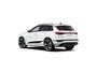 Audi Q6 e-tron S edition quattro 100 kWh | Trekhaak | Pano | Oled | Luchtvering | Matrix | ACC | MMI pro | Tech pro |