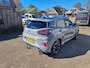 Ford Puma 1.0 EcoBoost Hybrid ST-Line X