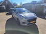 Ford Puma 1.0 EcoBoost Hybrid ST-Line X