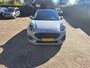 Ford Puma 1.0 EcoBoost Hybrid ST-Line X