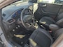 Ford Puma 1.0 EcoBoost Hybrid ST-Line X