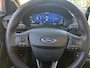 Ford Puma 1.0 EcoBoost Hybrid ST-Line X
