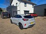 Ford Puma 1.0 EcoBoost Hybrid ST-Line X