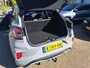 Ford Puma 1.0 EcoBoost Hybrid ST-Line X