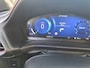Ford Puma 1.0 EcoBoost Hybrid ST-Line X