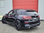 BMW X5 xDrive45e M-sport | Achterasbesturing | Trekhaak | Luchtvering