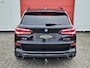 BMW X5 xDrive45e M-sport | Achterasbesturing | Trekhaak | Luchtvering