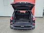 BMW X5 xDrive45e M-sport | Achterasbesturing | Trekhaak | Luchtvering