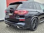 BMW X5 xDrive45e M-sport | Achterasbesturing | Trekhaak | Luchtvering