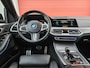 BMW X5 xDrive45e M-sport | Achterasbesturing | Trekhaak | Luchtvering