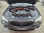 BMW X5 xDrive45e M-sport | Achterasbesturing | Trekhaak | Luchtvering