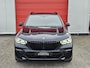 BMW X5 xDrive45e M-sport | Achterasbesturing | Trekhaak | Luchtvering