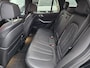 BMW X5 xDrive45e M-sport | Achterasbesturing | Trekhaak | Luchtvering