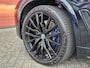 BMW X5 xDrive45e M-sport | Achterasbesturing | Trekhaak | Luchtvering