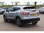 Nissan Qashqai 1.2 Tekna Panoramadak / 360Camera / 18'' / Leder / Keyless / DAB / Cruise Control / Navigatie / Stoelverwarming