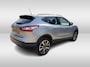 Nissan Qashqai 1.2 Tekna Panoramadak / 360Camera / 18'' / Leder / Keyless / DAB / Cruise Control / Navigatie / Stoelverwarming