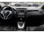 Nissan Qashqai 1.2 Tekna Panoramadak / 360Camera / 18'' / Leder / Keyless / DAB / Cruise Control / Navigatie / Stoelverwarming