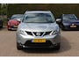 Nissan Qashqai 1.2 Tekna Panoramadak / 360Camera / 18'' / Leder / Keyless / DAB / Cruise Control / Navigatie / Stoelverwarming