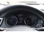 Nissan Qashqai 1.2 Tekna Panoramadak / 360Camera / 18'' / Leder / Keyless / DAB / Cruise Control / Navigatie / Stoelverwarming