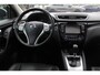 Nissan Qashqai 1.2 Tekna Panoramadak / 360Camera / 18'' / Leder / Keyless / DAB / Cruise Control / Navigatie / Stoelverwarming
