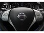 Nissan Qashqai 1.2 Tekna Panoramadak / 360Camera / 18'' / Leder / Keyless / DAB / Cruise Control / Navigatie / Stoelverwarming