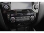 Nissan Qashqai 1.2 Tekna Panoramadak / 360Camera / 18'' / Leder / Keyless / DAB / Cruise Control / Navigatie / Stoelverwarming