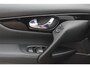 Nissan Qashqai 1.2 Tekna Panoramadak / 360Camera / 18'' / Leder / Keyless / DAB / Cruise Control / Navigatie / Stoelverwarming