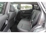 Nissan Qashqai 1.2 Tekna Panoramadak / 360Camera / 18'' / Leder / Keyless / DAB / Cruise Control / Navigatie / Stoelverwarming