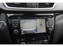 Nissan Qashqai 1.2 Tekna Panoramadak / 360Camera / 18'' / Leder / Keyless / DAB / Cruise Control / Navigatie / Stoelverwarming