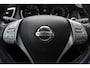 Nissan Qashqai 1.2 Tekna Panoramadak / 360Camera / 18'' / Leder / Keyless / DAB / Cruise Control / Navigatie / Stoelverwarming