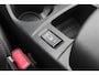 Nissan Qashqai 1.2 Tekna Panoramadak / 360Camera / 18'' / Leder / Keyless / DAB / Cruise Control / Navigatie / Stoelverwarming