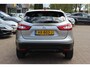 Nissan Qashqai 1.2 Tekna Panoramadak / 360Camera / 18'' / Leder / Keyless / DAB / Cruise Control / Navigatie / Stoelverwarming