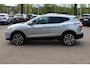 Nissan Qashqai 1.2 Tekna Panoramadak / 360Camera / 18'' / Leder / Keyless / DAB / Cruise Control / Navigatie / Stoelverwarming
