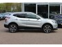 Nissan Qashqai 1.2 Tekna Panoramadak / 360Camera / 18'' / Leder / Keyless / DAB / Cruise Control / Navigatie / Stoelverwarming