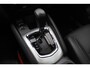 Nissan Qashqai 1.2 Tekna Panoramadak / 360Camera / 18'' / Leder / Keyless / DAB / Cruise Control / Navigatie / Stoelverwarming
