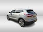 Nissan Qashqai 1.2 Tekna Panoramadak / 360Camera / 18'' / Leder / Keyless / DAB / Cruise Control / Navigatie / Stoelverwarming