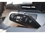 Ford Explorer EXTENDED RANGE 79KWH AWD 360GR-CAM EL-ACHTERKLEP MASSAGE-STOELEN+MEMORY HEAD-UP 4-JAAR/100.000KM FABR.GARANTIE