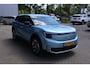 Ford Explorer EXTENDED RANGE 79KWH AWD 360GR-CAM EL-ACHTERKLEP MASSAGE-STOELEN+MEMORY HEAD-UP 4-JAAR/100.000KM FABR.GARANTIE