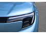 Ford Explorer EXTENDED RANGE 79KWH AWD 360GR-CAM EL-ACHTERKLEP MASSAGE-STOELEN+MEMORY HEAD-UP 4-JAAR/100.000KM FABR.GARANTIE