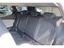 Ford Explorer EXTENDED RANGE 79KWH AWD 360GR-CAM EL-ACHTERKLEP MASSAGE-STOELEN+MEMORY HEAD-UP 4-JAAR/100.000KM FABR.GARANTIE
