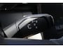 Ford Explorer EXTENDED RANGE 79KWH AWD 360GR-CAM EL-ACHTERKLEP MASSAGE-STOELEN+MEMORY HEAD-UP 4-JAAR/100.000KM FABR.GARANTIE