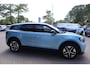 Ford Explorer EXTENDED RANGE 79KWH AWD 360GR-CAM EL-ACHTERKLEP MASSAGE-STOELEN+MEMORY HEAD-UP 4-JAAR/100.000KM FABR.GARANTIE