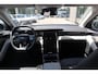 Ford Explorer EXTENDED RANGE 79KWH AWD 360GR-CAM EL-ACHTERKLEP MASSAGE-STOELEN+MEMORY HEAD-UP 4-JAAR/100.000KM FABR.GARANTIE