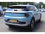 Ford Explorer EXTENDED RANGE 79KWH AWD 360GR-CAM EL-ACHTERKLEP MASSAGE-STOELEN+MEMORY HEAD-UP 4-JAAR/100.000KM FABR.GARANTIE
