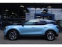 Ford Explorer EXTENDED RANGE 79KWH AWD 360GR-CAM EL-ACHTERKLEP MASSAGE-STOELEN+MEMORY HEAD-UP 4-JAAR/100.000KM FABR.GARANTIE