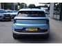 Ford Explorer EXTENDED RANGE 79KWH AWD 360GR-CAM EL-ACHTERKLEP MASSAGE-STOELEN+MEMORY HEAD-UP 4-JAAR/100.000KM FABR.GARANTIE