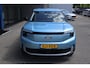 Ford Explorer EXTENDED RANGE 79KWH AWD 360GR-CAM EL-ACHTERKLEP MASSAGE-STOELEN+MEMORY HEAD-UP 4-JAAR/100.000KM FABR.GARANTIE