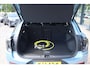 Ford Explorer EXTENDED RANGE 79KWH AWD 360GR-CAM EL-ACHTERKLEP MASSAGE-STOELEN+MEMORY HEAD-UP 4-JAAR/100.000KM FABR.GARANTIE