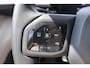 Ford Explorer EXTENDED RANGE 79KWH AWD 360GR-CAM EL-ACHTERKLEP MASSAGE-STOELEN+MEMORY HEAD-UP 4-JAAR/100.000KM FABR.GARANTIE
