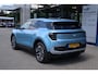 Ford Explorer EXTENDED RANGE 79KWH AWD 360GR-CAM EL-ACHTERKLEP MASSAGE-STOELEN+MEMORY HEAD-UP 4-JAAR/100.000KM FABR.GARANTIE